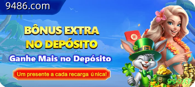 Cassino ao vivo da 999xp com dealers reais