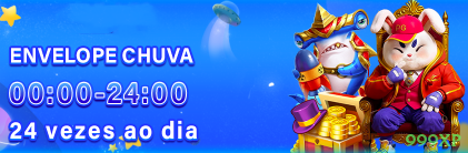 Download gratuito do app da 999xp